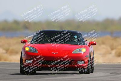 media/Mar-30-2025-Pro Autosports (Sun) [[34ff8f16e0]]/3-Orange Group/Session 3 (Turn 16)/